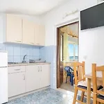 Apartamento Beachfront Sevid, Baricevic