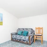 Beachfront Sevid, Baricevic Apartamento Sevid