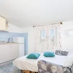 Beachfront Sevid, Baricevic Apartamento *